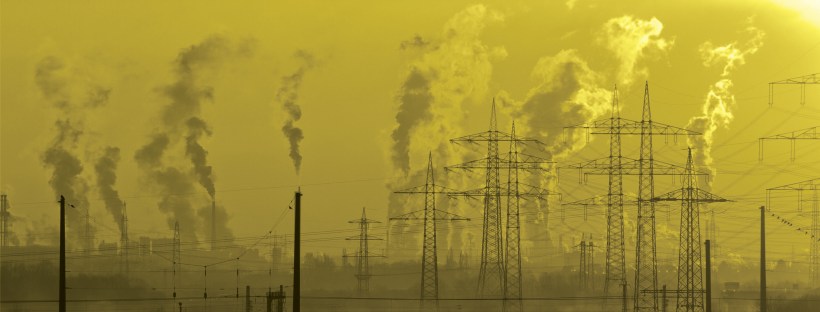 ล็อบบี้ยิสต์ไทย