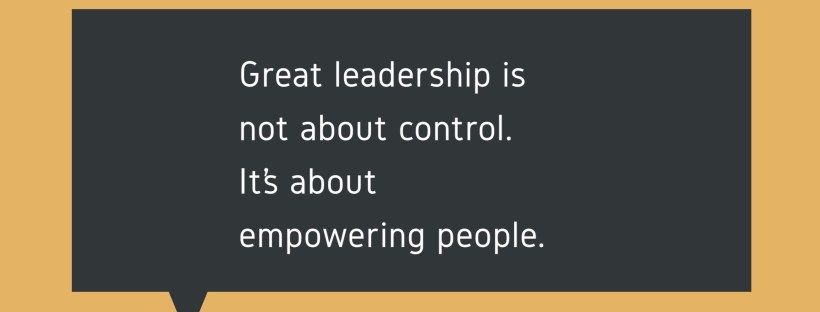 ผู้นำเชิงกลยุทธ์