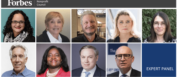 ผู้นำเชิงกลยุทธ์