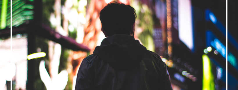 ผู้นำเชิงกลยุทธ์